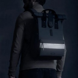 Cabaia - Sac à dos Explorer Medium 23-26L