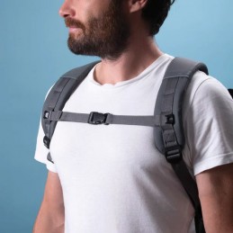 Cabaia - Sac à dos Explorer Medium 23-26L