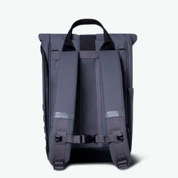 Cabaia - Sac à dos Explorer Medium 23-26L