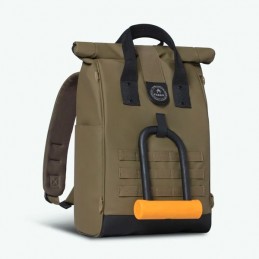 Cabaia - Sac à dos Explorer Medium 23-26L