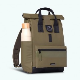 Cabaia - Sac à dos Explorer Medium 23-26L