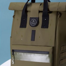 Cabaia - Sac à dos Explorer Medium 23-26L
