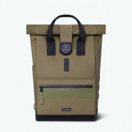 Cabaia - Sac à dos Explorer Medium 23-26L