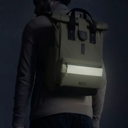 Sac à dos - Cabaia - Sac à dos Explorer Medium 23-26L