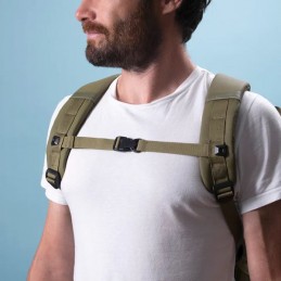 Cabaia - Sac à dos Explorer Medium 23-26L