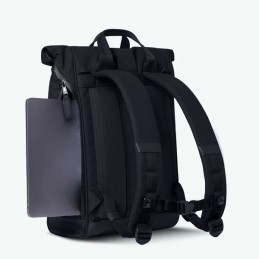 Cabaia - Sac à dos Explorer Medium 23-26L