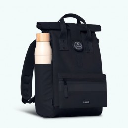 Cabaia - Sac à dos Explorer Medium 23-26L