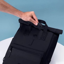 Cabaia - Sac à dos Explorer Medium 23-26L