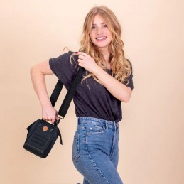 Cabaïa - Bandoulière Sac Nano