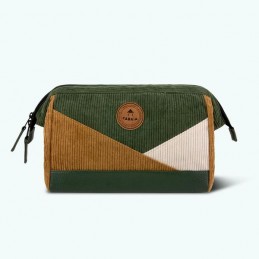 Cabaïa - Trousse de toilette de voyage