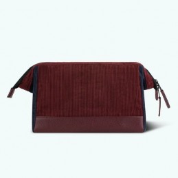 Trousse de toilette - Cabaïa - Trousse de toilette de voyage