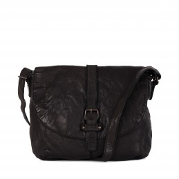 Sac bandoulière - Gianni Conti - Sac bandoulière