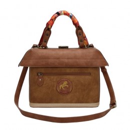 Vendula - Sac à main Pony Club