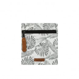Cabaïa - Petite pochette latérale pour sac à dos