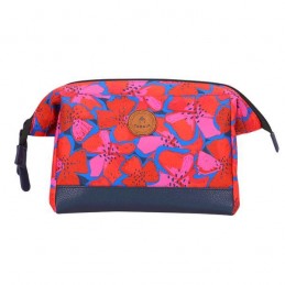 Cabaïa - Trousse de toilette de voyage