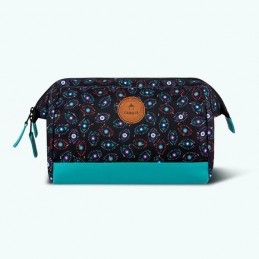 Trousse de toilette - Cabaïa - Trousse de toilette de voyage