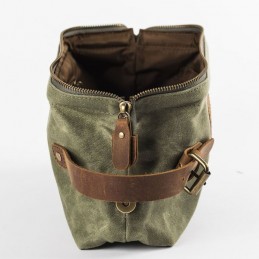 ALASKAN MAKER - Trousse de toilette Baroudeur K2