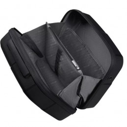 AMERICAN TOURISTER - StarVibe - Vanity rigide avec bandoulière
