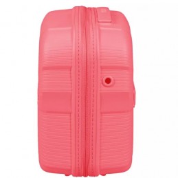 AMERICAN TOURISTER - StarVibe - Vanity rigide avec bandoulière