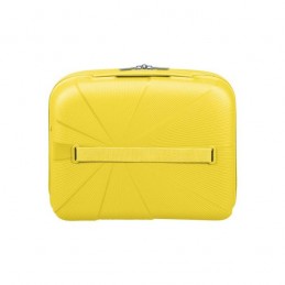 AMERICAN TOURISTER - StarVibe - Vanity rigide avec bandoulière