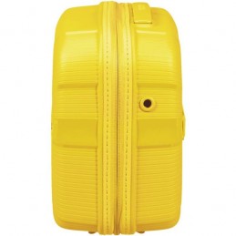 AMERICAN TOURISTER - StarVibe - Vanity rigide avec bandoulière