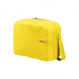 AMERICAN TOURISTER - StarVibe - Vanity rigide avec bandoulière