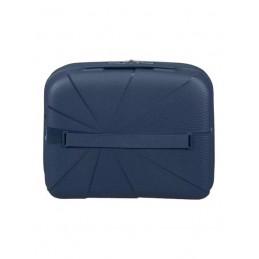 AMERICAN TOURISTER - StarVibe - Vanity rigide avec bandoulière