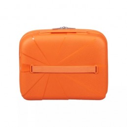 AMERICAN TOURISTER - StarVibe - Vanity rigide avec bandoulière