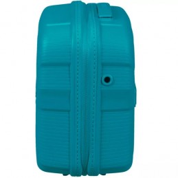 AMERICAN TOURISTER - StarVibe - Vanity rigide avec bandoulière