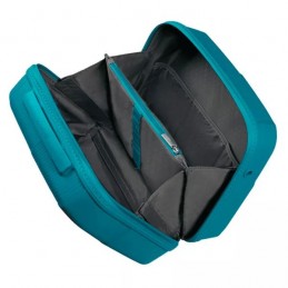 AMERICAN TOURISTER - StarVibe - Vanity rigide avec bandoulière