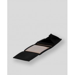 Portefeuille - ATELIERS FOURES - Portefeuille cuir
