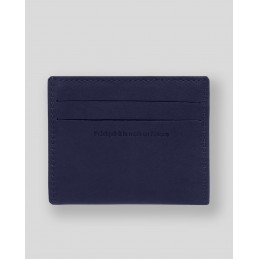 Porte Cartes - ATELIERS FOURES - Porte-carte cuir