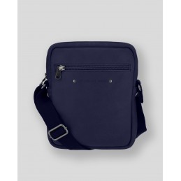 Sacoche - ATELIERS FOURES - Pochette portée croisée