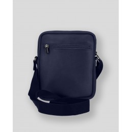 ATELIERS FOURES - Pochette portée croisée