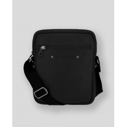 ATELIERS FOURES - Pochette portée croisée