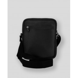 ATELIERS FOURES - Pochette portée croisée