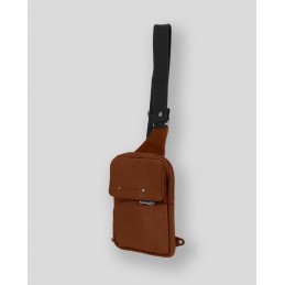 Sacoche - ATELIERS FOURES - Holster - Pallas