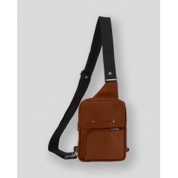 Sacoche - ATELIERS FOURES - Holster - Pallas