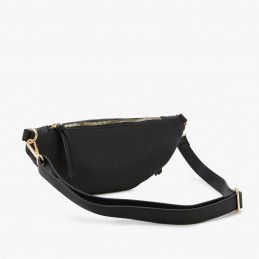 LOLLIPOPS - Sac Banane Murato