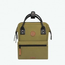 Cabaïa - Sac à dos Adventurer S mini 12L - Waterproof