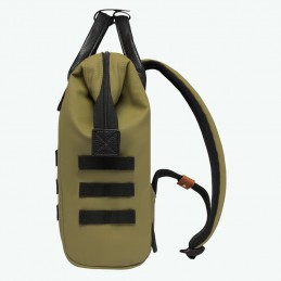 Cabaïa - Sac à dos Adventurer S mini 12L - Waterproof