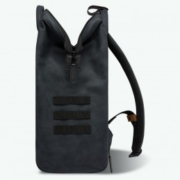 Cabaïa - Sac à dos Adventurer L Maxi 25L - Toucher Nubuck