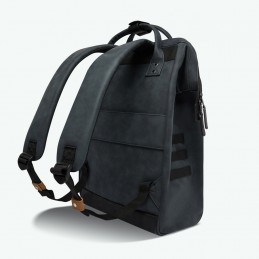 Cabaïa - Sac à dos Adventurer L Maxi 25L - Toucher Nubuck
