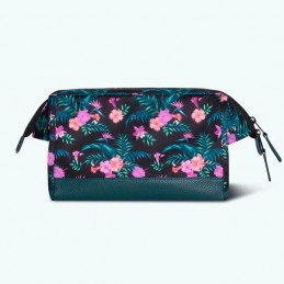 Cabaïa - Trousse de toilette de voyage