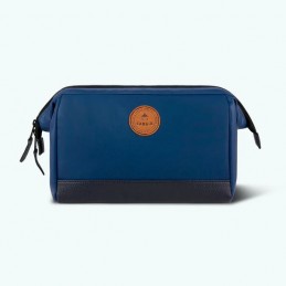 Cabaïa - Trousse de toilette de voyage