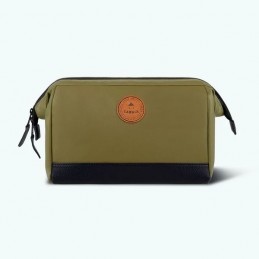 Cabaïa - Trousse de toilette de voyage