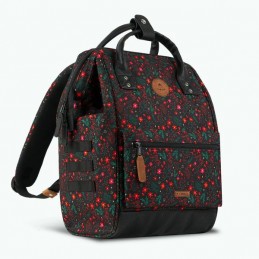 CABAÏA - Edition limitée de Noël - Sac à dos Adventurer M medium 23L