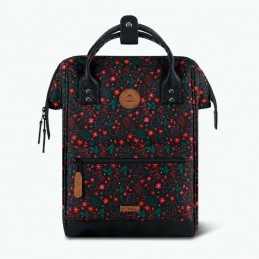 Sac à dos - CABAÏA - Edition limitée de Noël - Sac à dos Adventurer M medium 23L