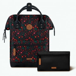 Sac à dos - CABAÏA - Edition limitée de Noël - Sac à dos Adventurer M medium 23L