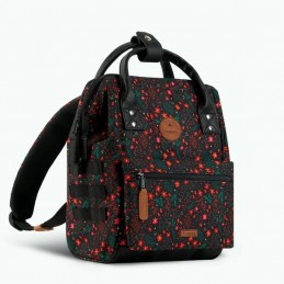 Sac à dos - CABAÏA - Edition limitée de Noël - Sac à dos adventurer S Mini 12L